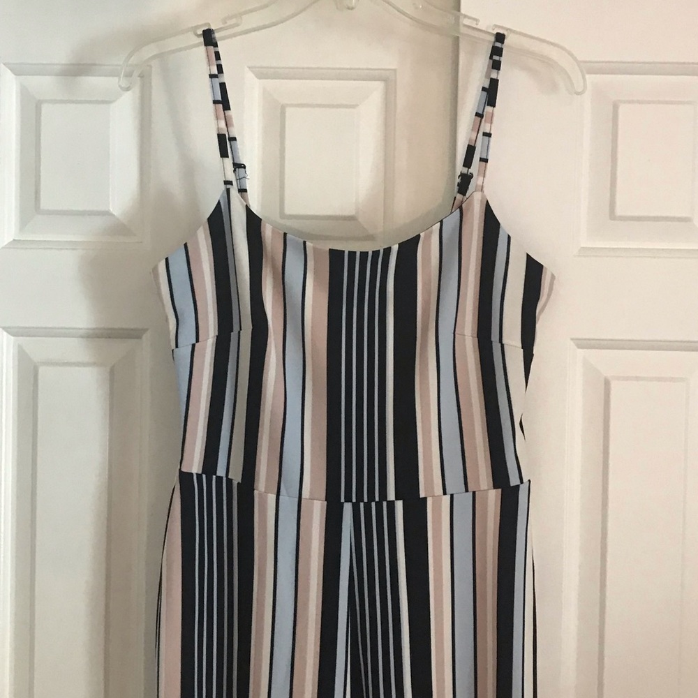 Jumpsuit - Picture 2 of 13